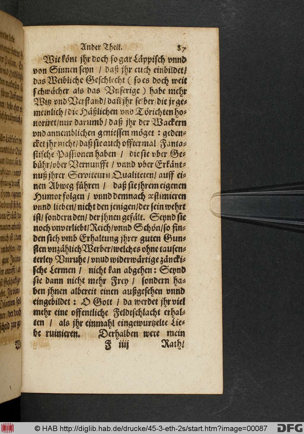 http://diglib.hab.de/drucke/45-3-eth-2s/00087.jpg