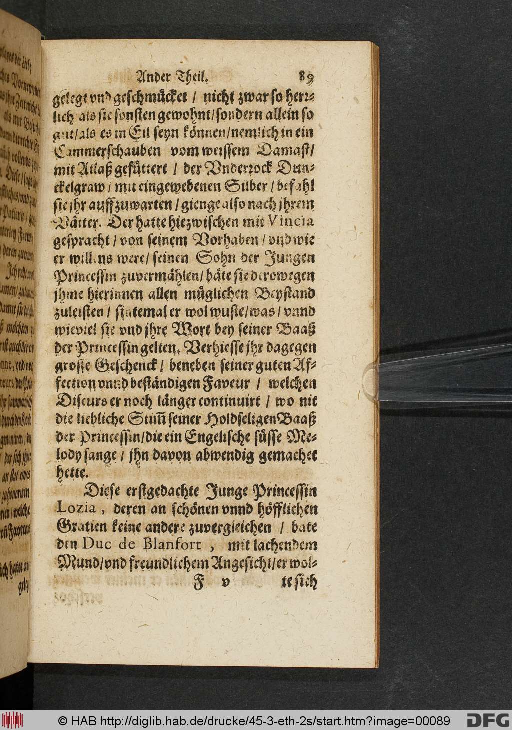 http://diglib.hab.de/drucke/45-3-eth-2s/00089.jpg