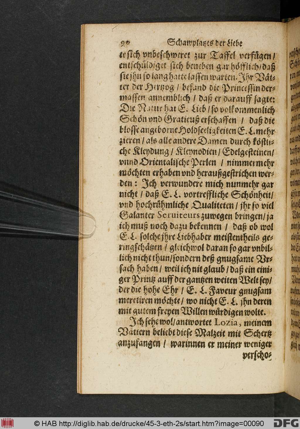 http://diglib.hab.de/drucke/45-3-eth-2s/00090.jpg