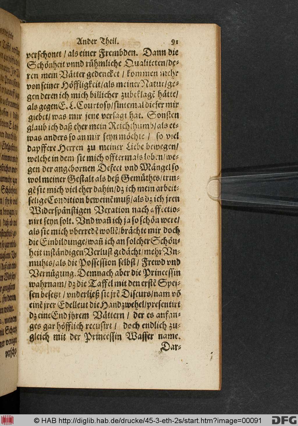 http://diglib.hab.de/drucke/45-3-eth-2s/00091.jpg