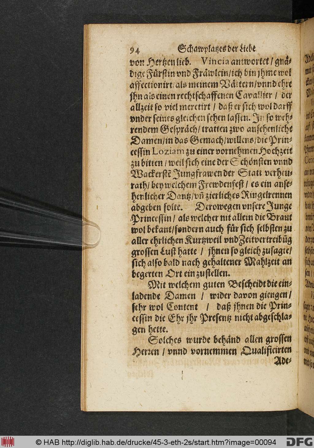 http://diglib.hab.de/drucke/45-3-eth-2s/00094.jpg