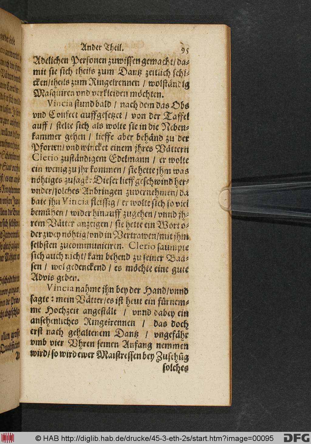 http://diglib.hab.de/drucke/45-3-eth-2s/00095.jpg