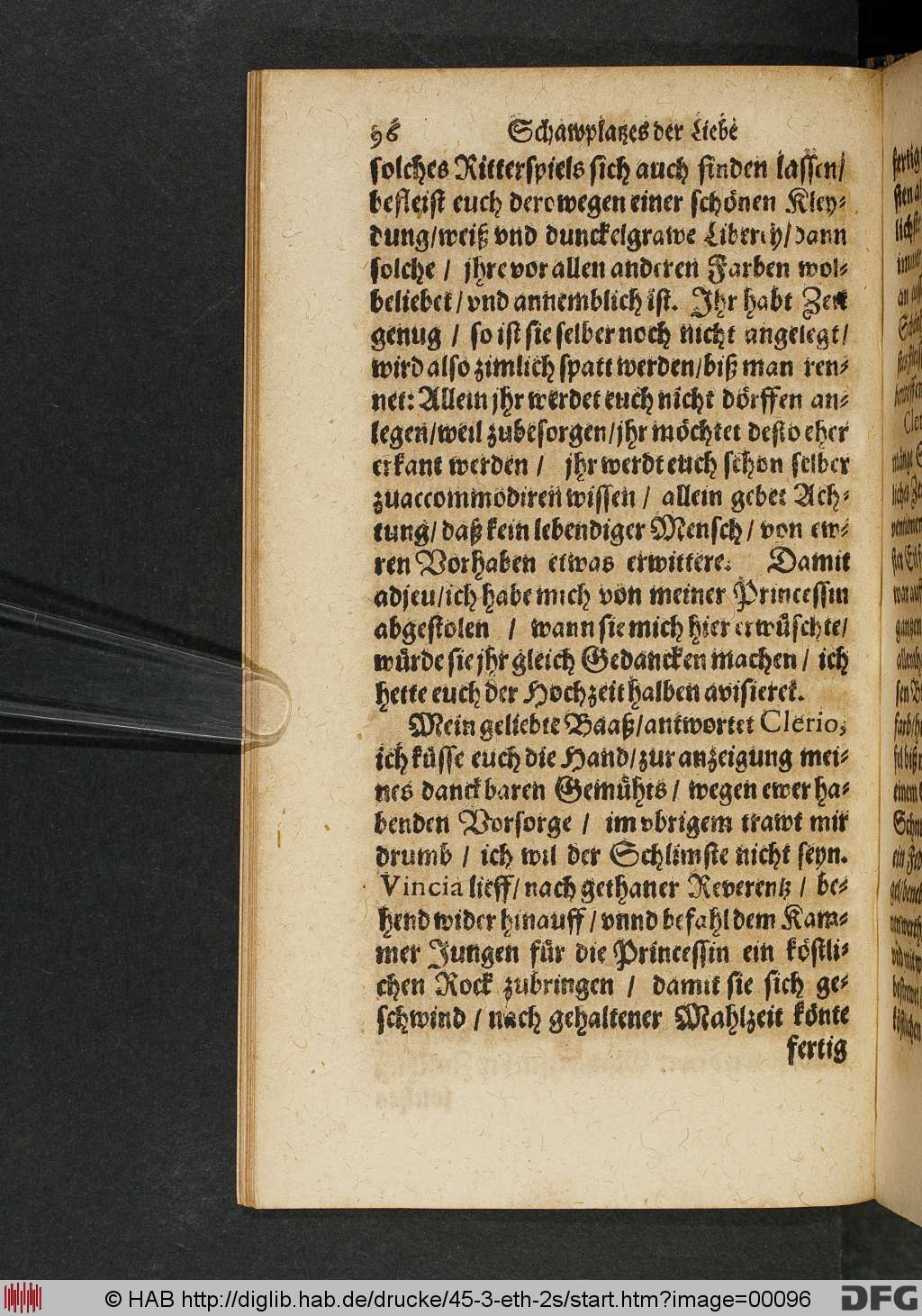 http://diglib.hab.de/drucke/45-3-eth-2s/00096.jpg