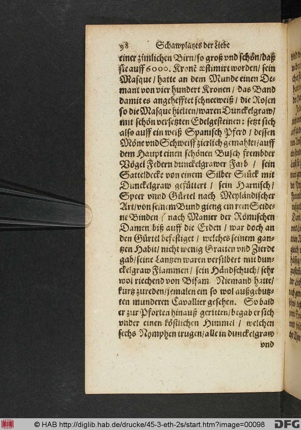 http://diglib.hab.de/drucke/45-3-eth-2s/00098.jpg