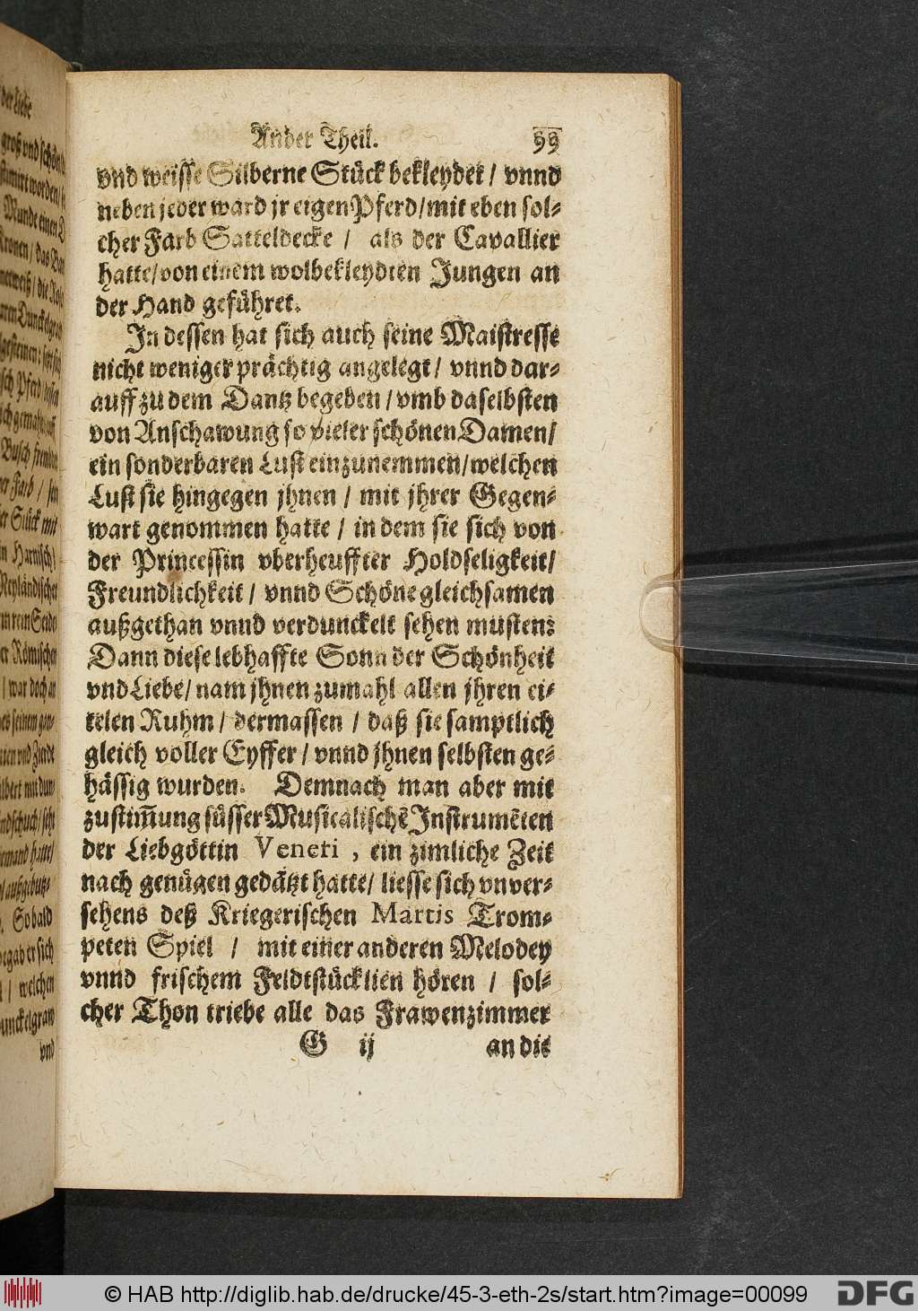 http://diglib.hab.de/drucke/45-3-eth-2s/00099.jpg