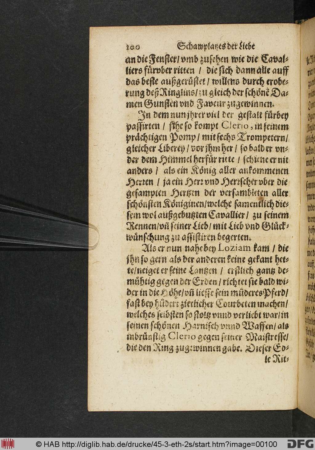 http://diglib.hab.de/drucke/45-3-eth-2s/00100.jpg