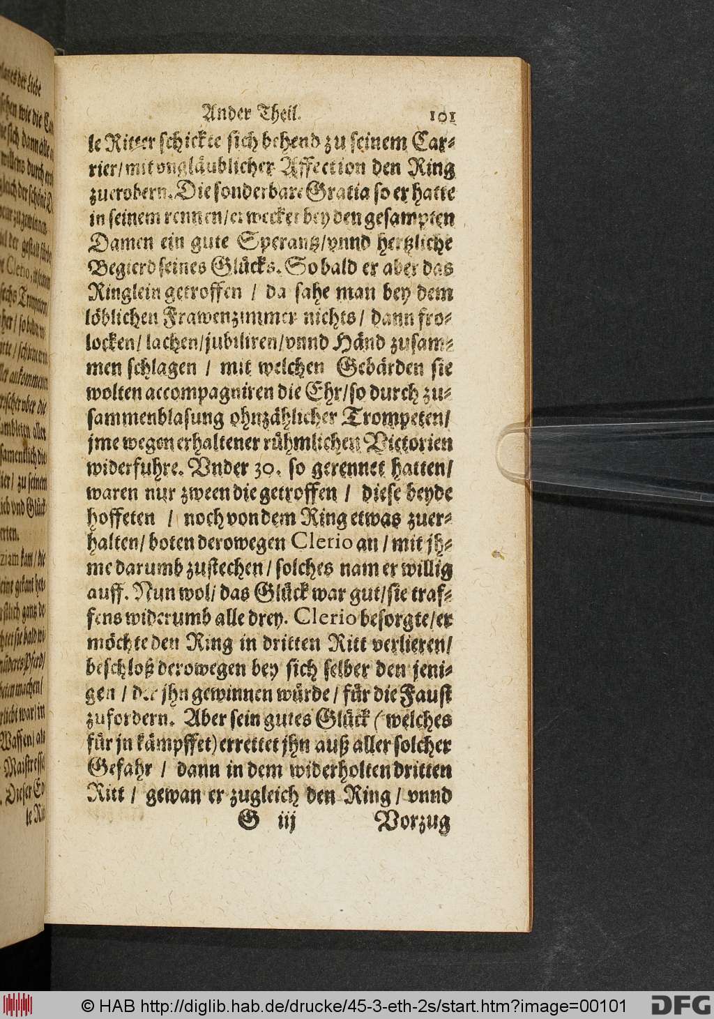 http://diglib.hab.de/drucke/45-3-eth-2s/00101.jpg