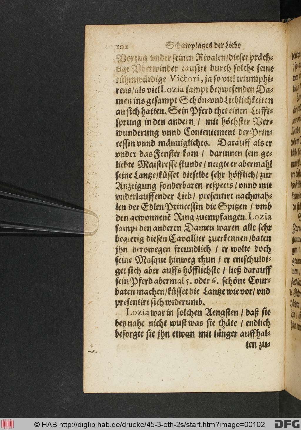 http://diglib.hab.de/drucke/45-3-eth-2s/00102.jpg