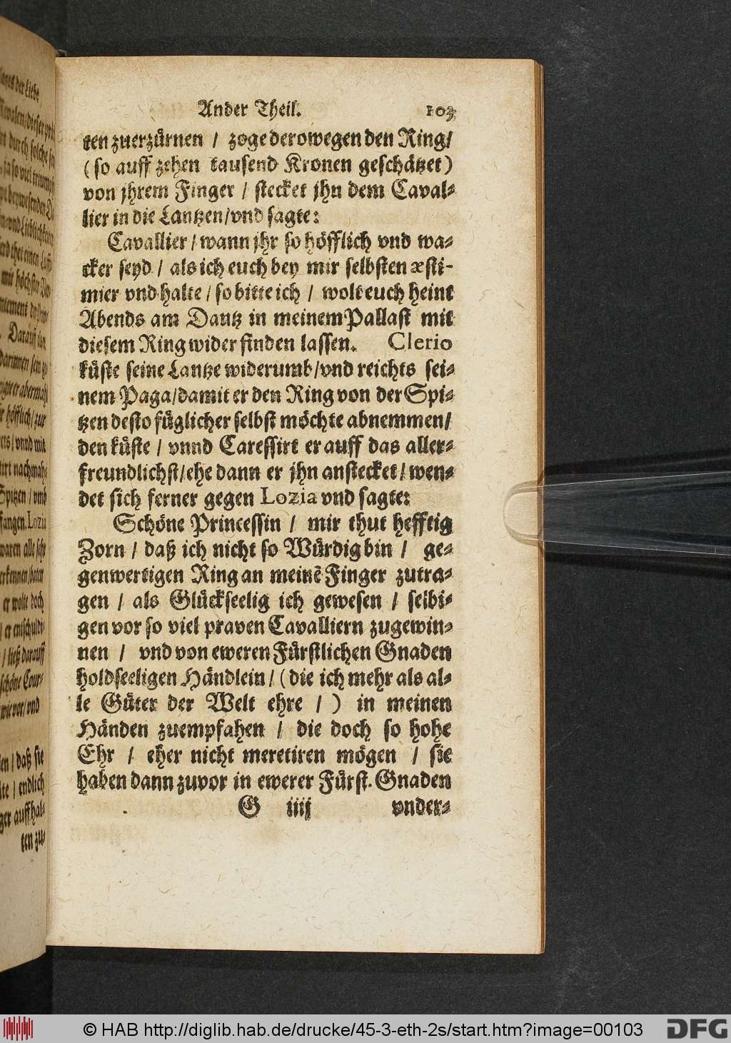 http://diglib.hab.de/drucke/45-3-eth-2s/00103.jpg