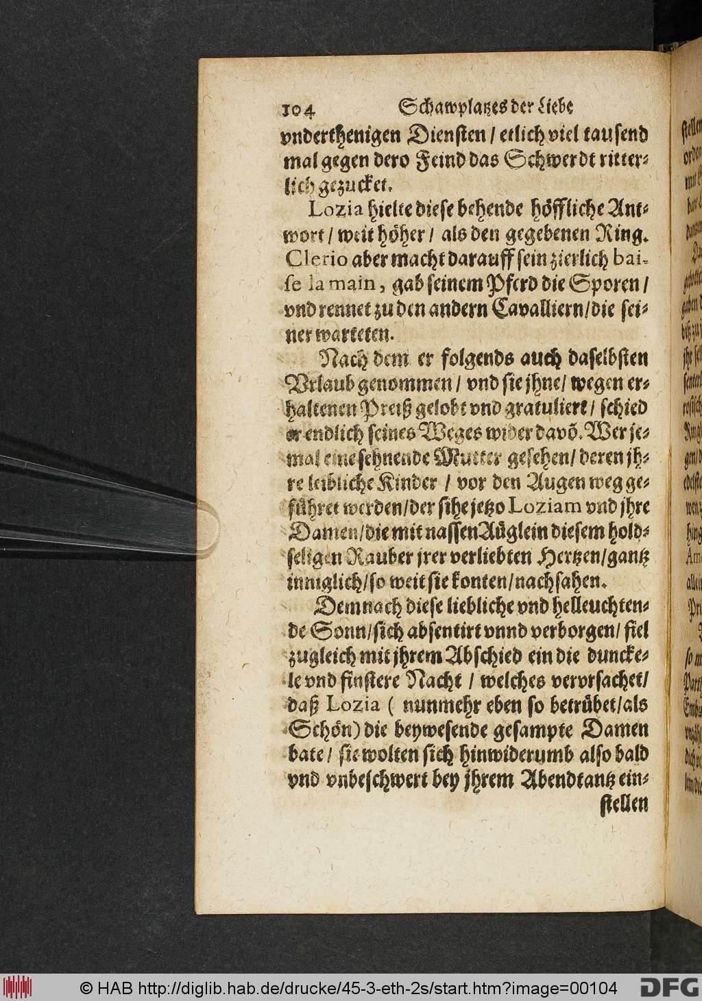 http://diglib.hab.de/drucke/45-3-eth-2s/00104.jpg