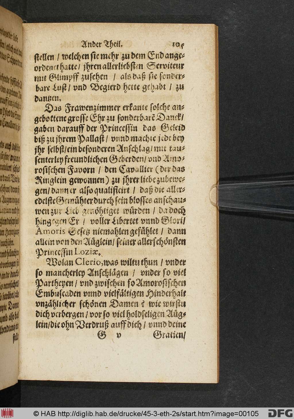 http://diglib.hab.de/drucke/45-3-eth-2s/00105.jpg