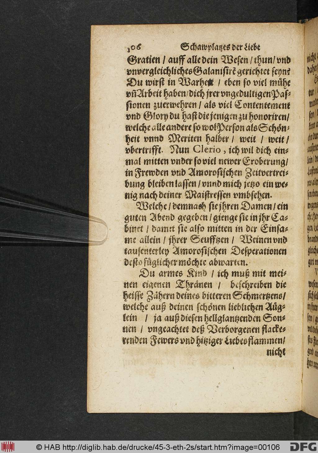 http://diglib.hab.de/drucke/45-3-eth-2s/00106.jpg