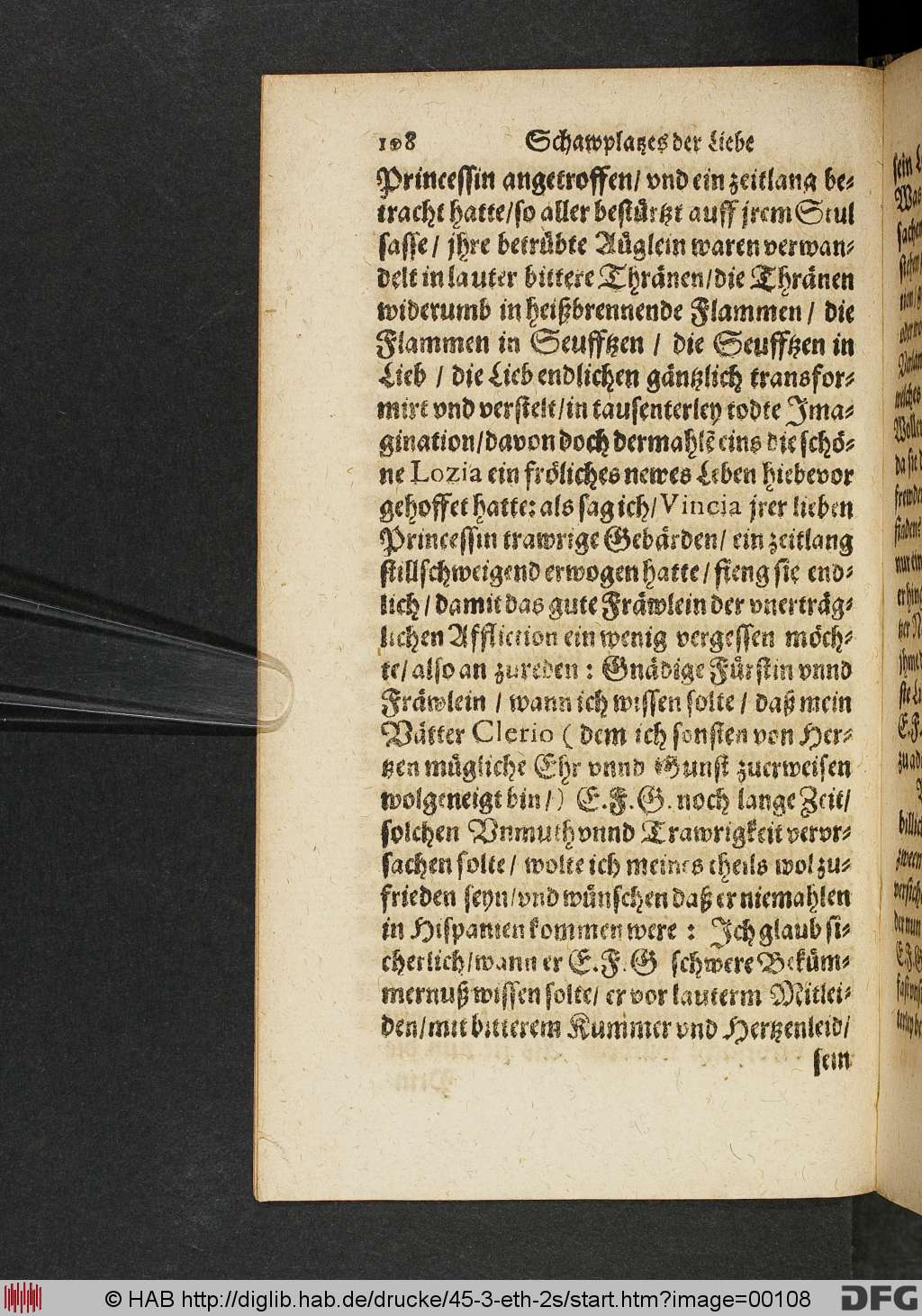 http://diglib.hab.de/drucke/45-3-eth-2s/00108.jpg