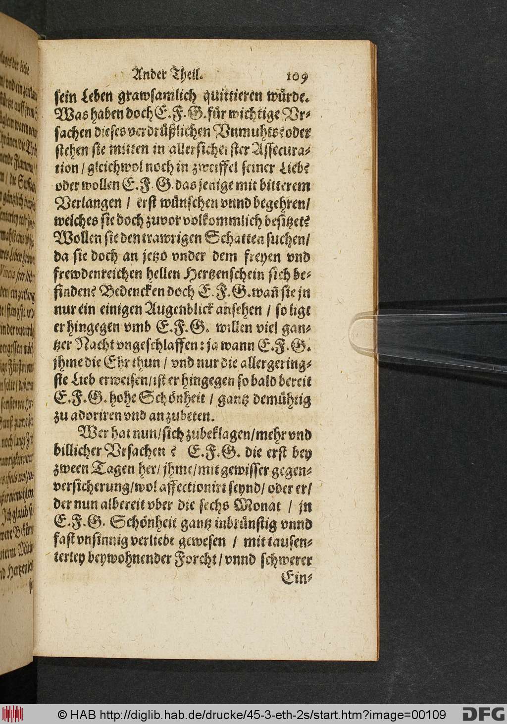 http://diglib.hab.de/drucke/45-3-eth-2s/00109.jpg