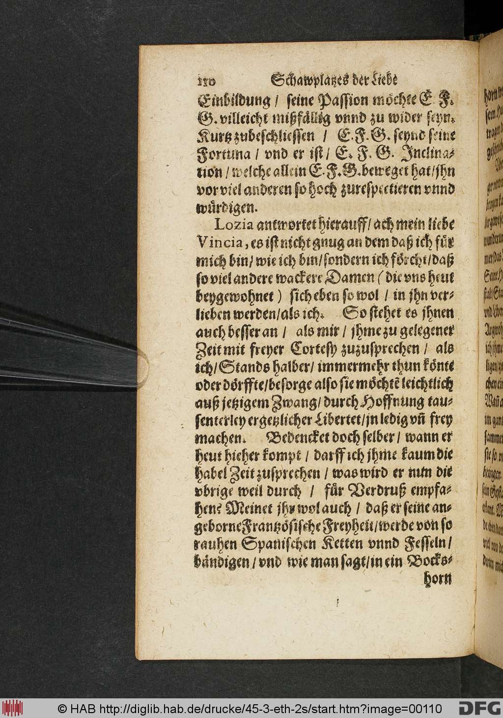 http://diglib.hab.de/drucke/45-3-eth-2s/00110.jpg