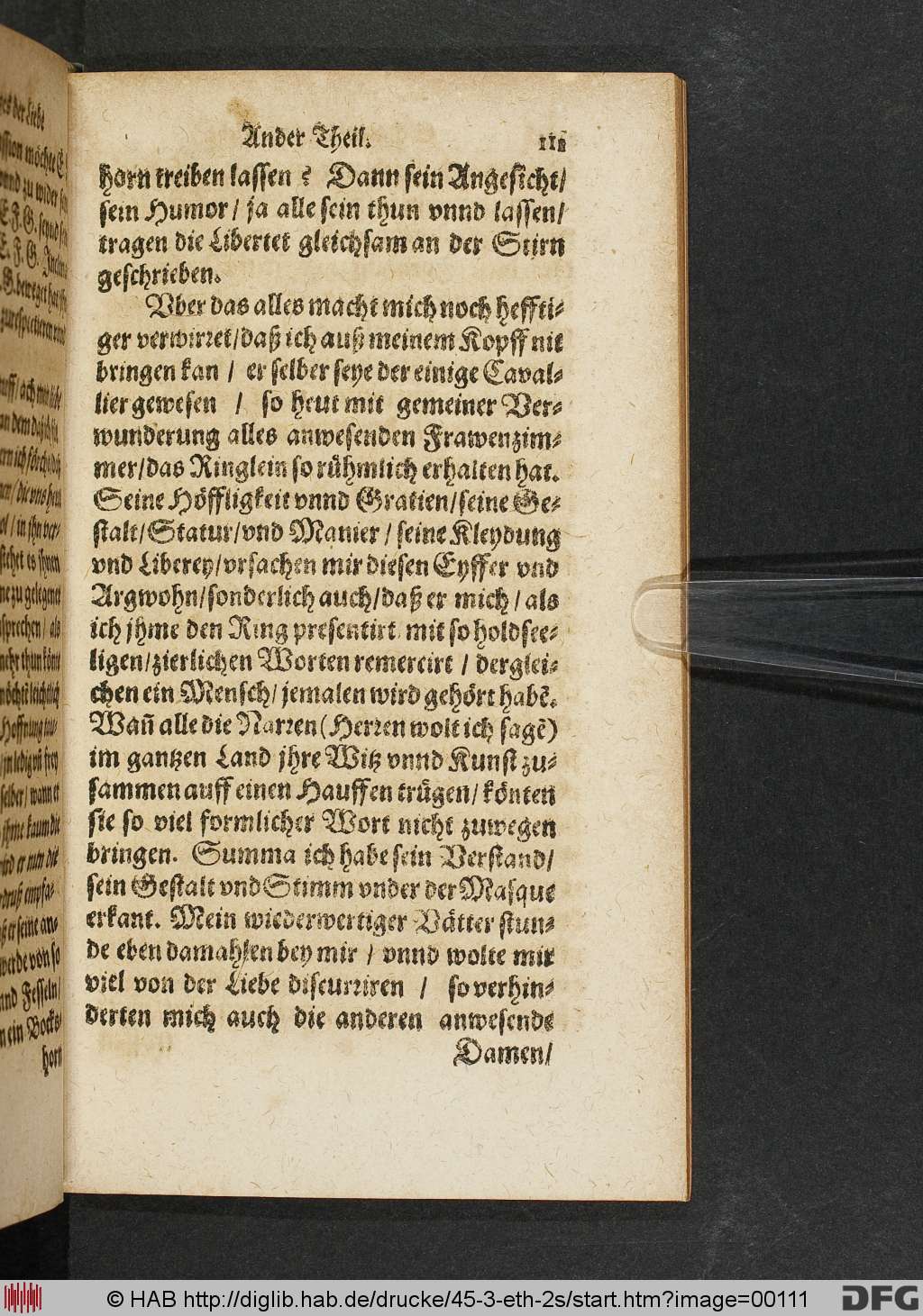 http://diglib.hab.de/drucke/45-3-eth-2s/00111.jpg