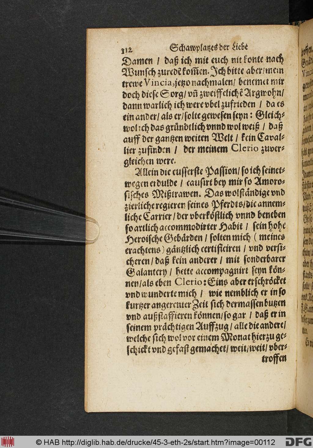 http://diglib.hab.de/drucke/45-3-eth-2s/00112.jpg