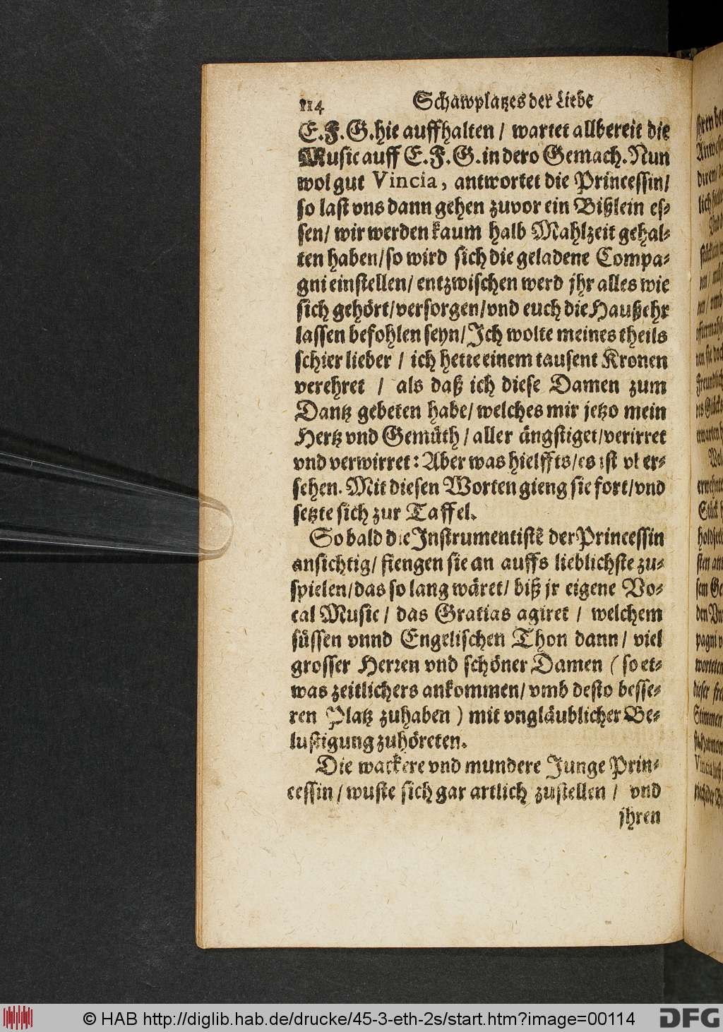 http://diglib.hab.de/drucke/45-3-eth-2s/00114.jpg