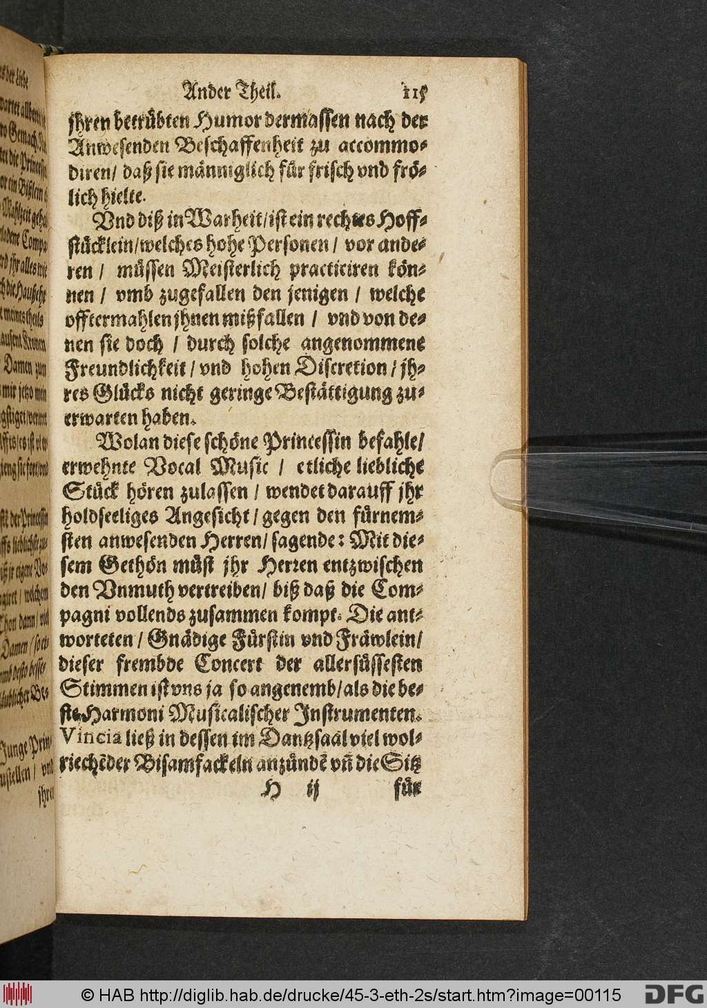 http://diglib.hab.de/drucke/45-3-eth-2s/00115.jpg