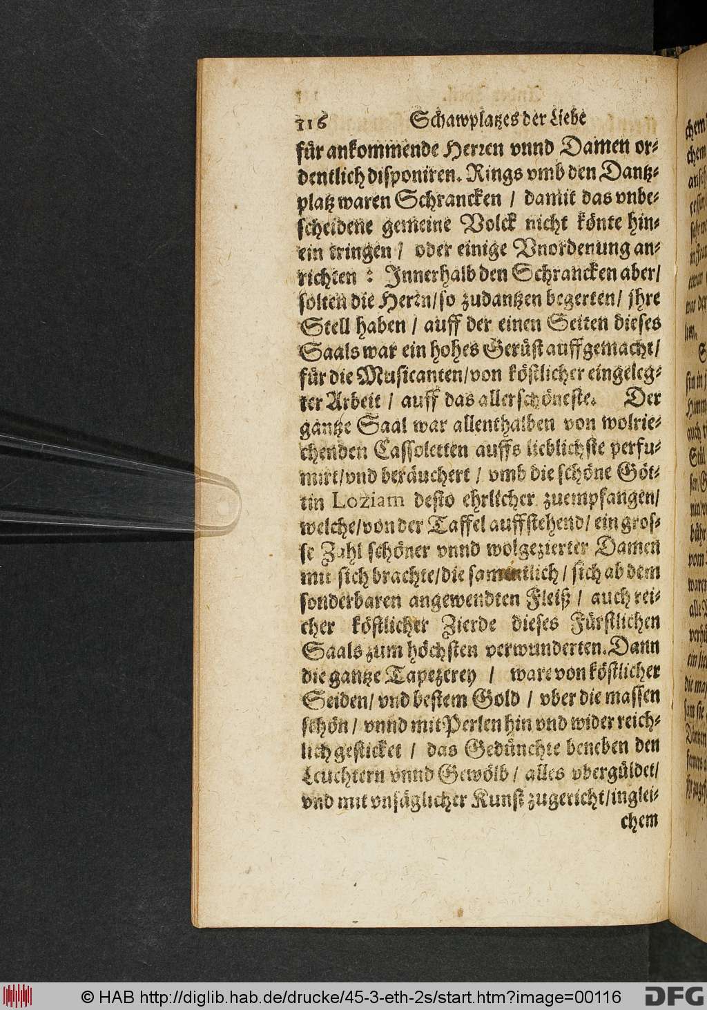 http://diglib.hab.de/drucke/45-3-eth-2s/00116.jpg