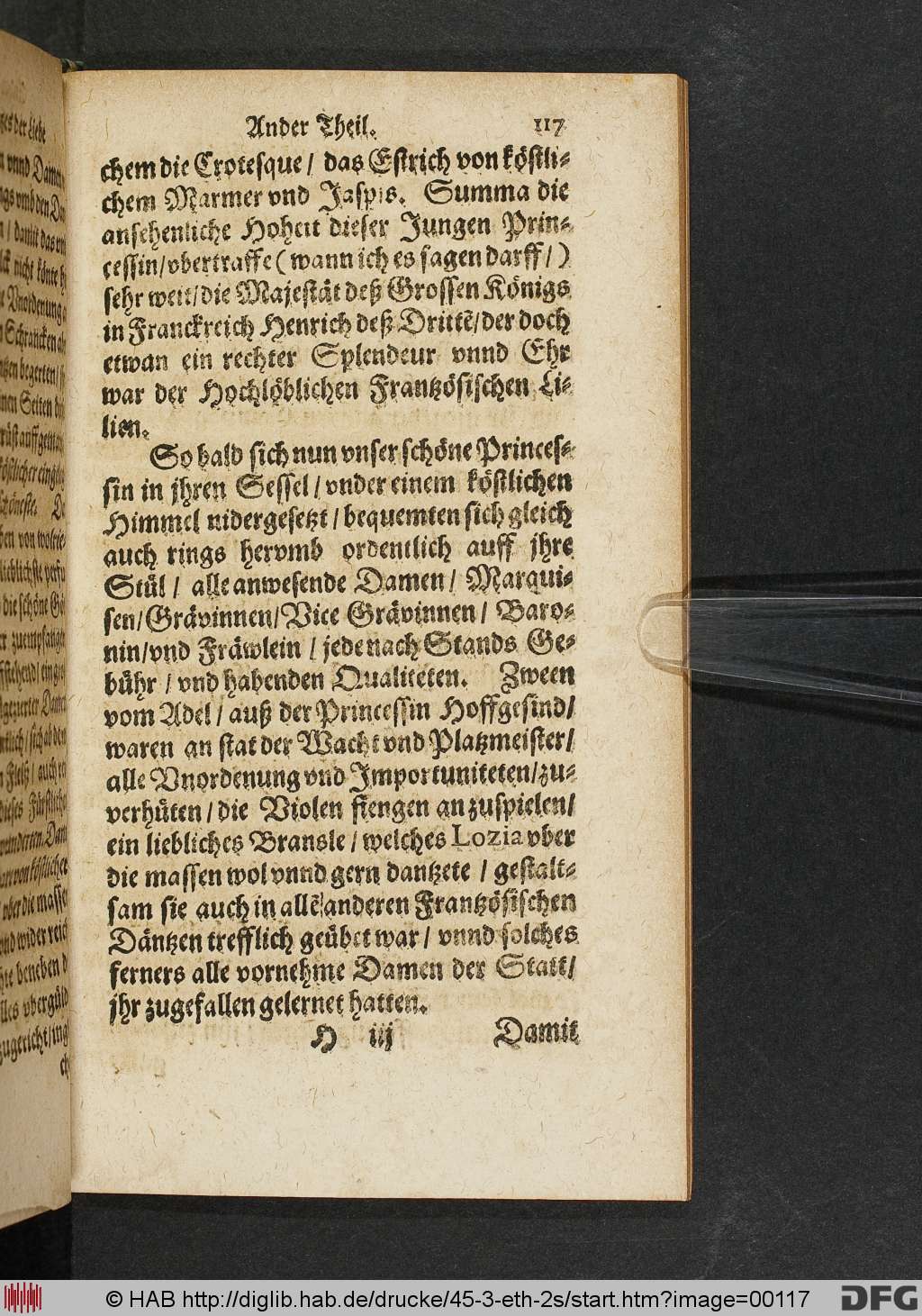 http://diglib.hab.de/drucke/45-3-eth-2s/00117.jpg