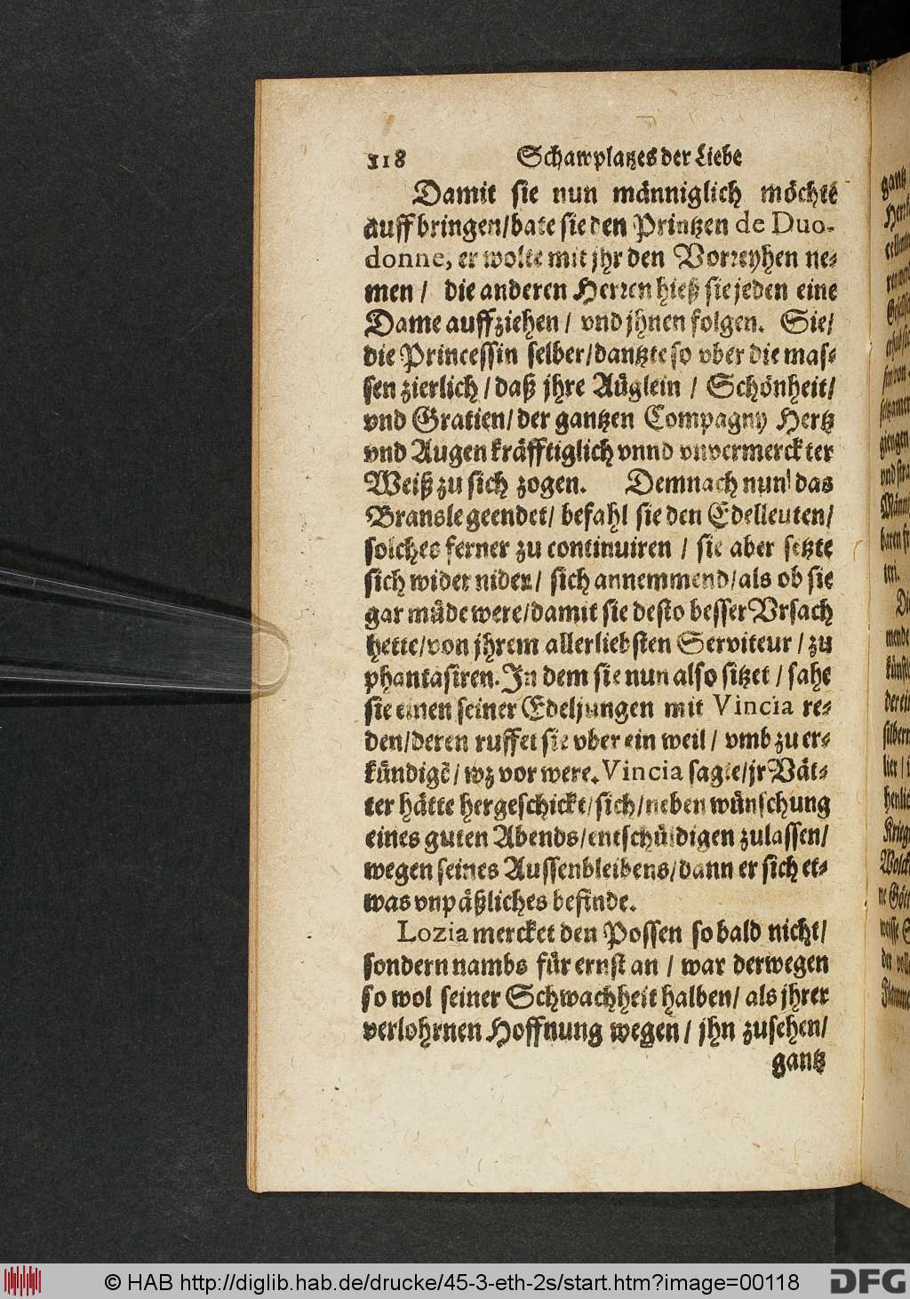 http://diglib.hab.de/drucke/45-3-eth-2s/00118.jpg