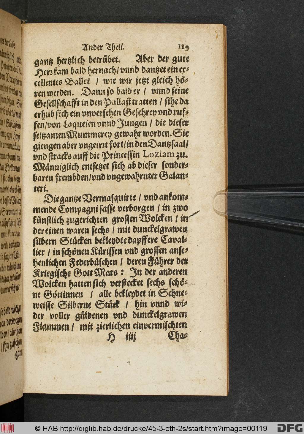 http://diglib.hab.de/drucke/45-3-eth-2s/00119.jpg