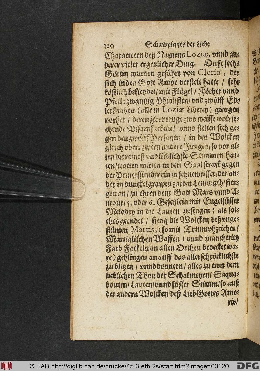 http://diglib.hab.de/drucke/45-3-eth-2s/00120.jpg