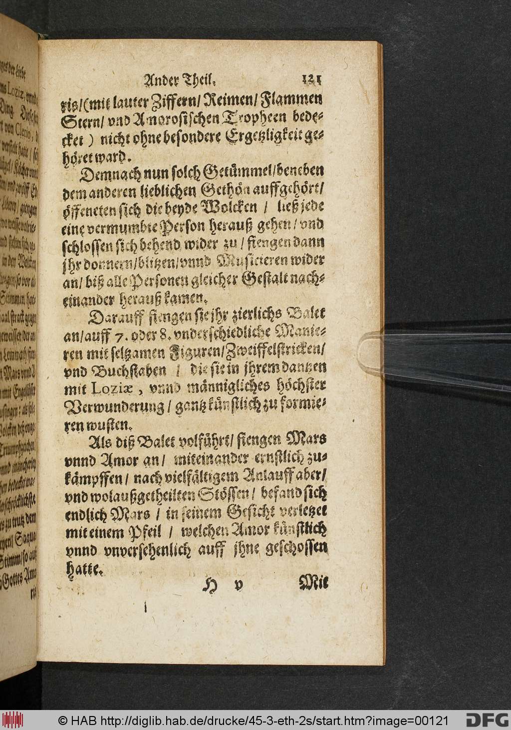 http://diglib.hab.de/drucke/45-3-eth-2s/00121.jpg