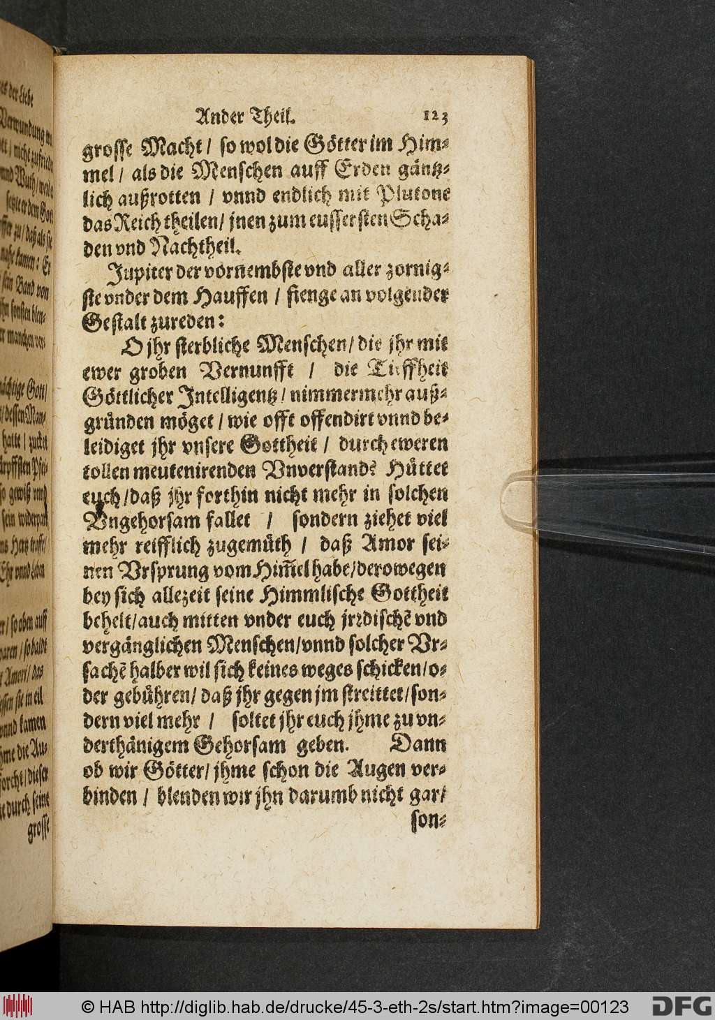 http://diglib.hab.de/drucke/45-3-eth-2s/00123.jpg