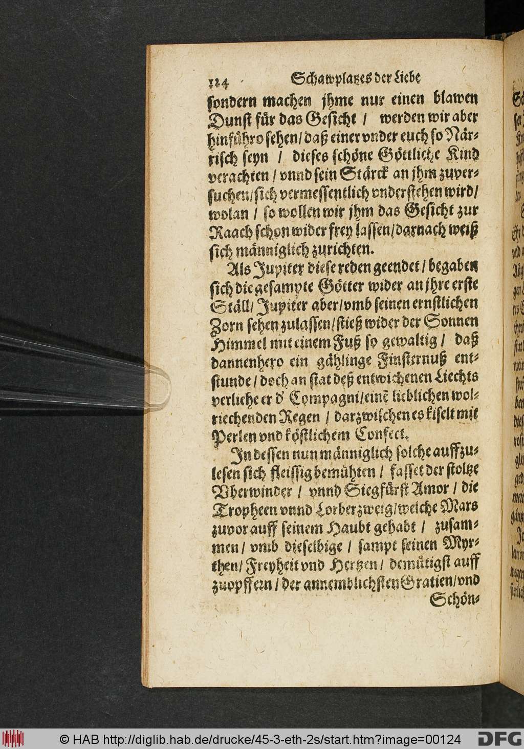 http://diglib.hab.de/drucke/45-3-eth-2s/00124.jpg