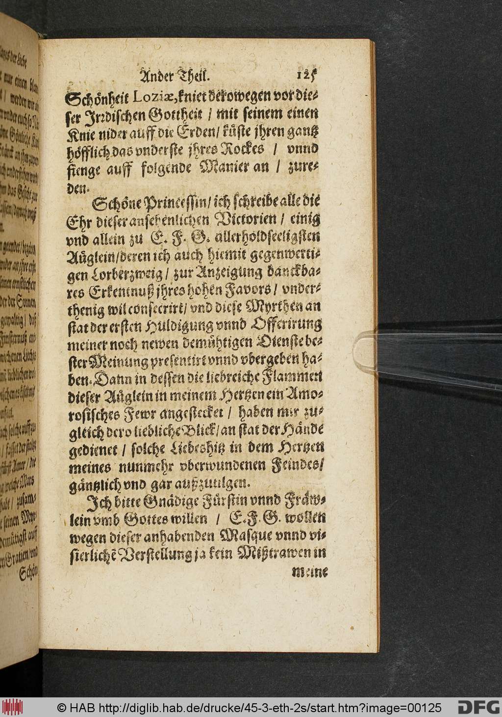 http://diglib.hab.de/drucke/45-3-eth-2s/00125.jpg