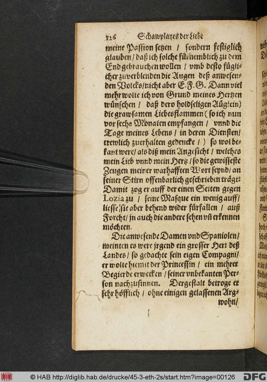 http://diglib.hab.de/drucke/45-3-eth-2s/00126.jpg