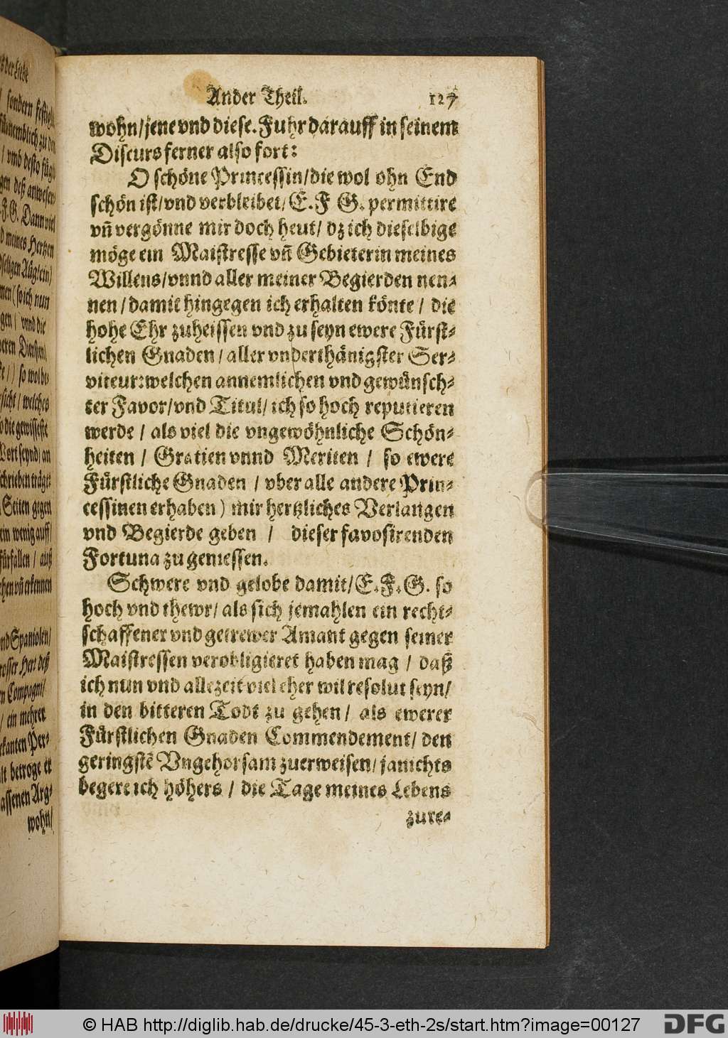 http://diglib.hab.de/drucke/45-3-eth-2s/00127.jpg