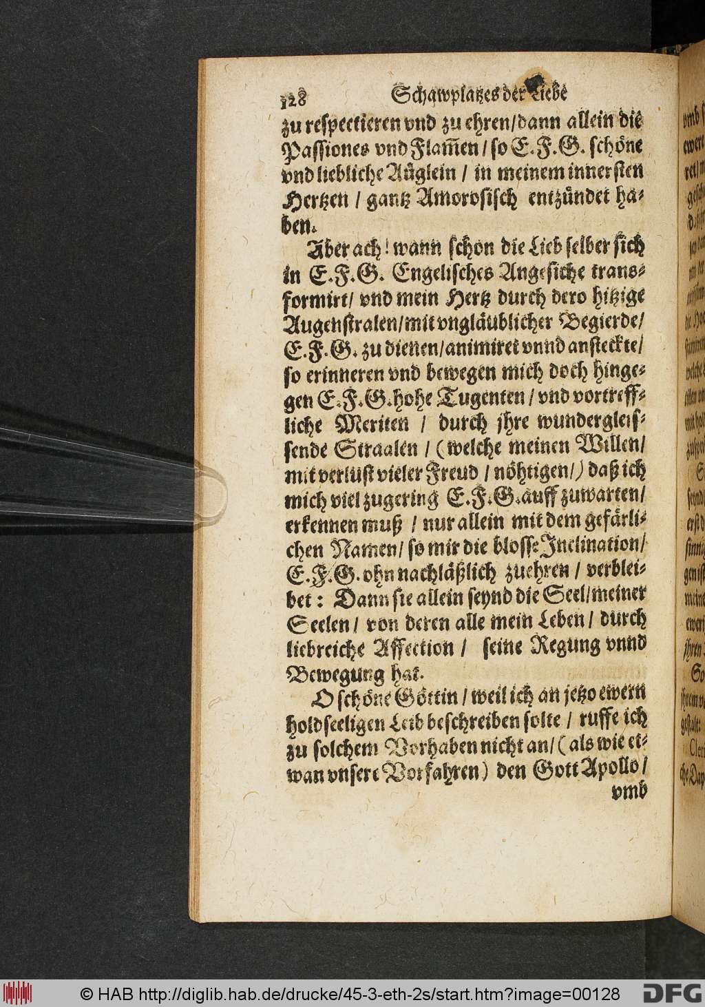 http://diglib.hab.de/drucke/45-3-eth-2s/00128.jpg