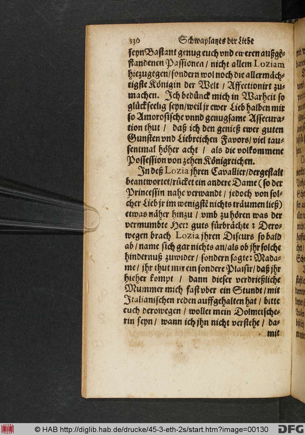 http://diglib.hab.de/drucke/45-3-eth-2s/00130.jpg