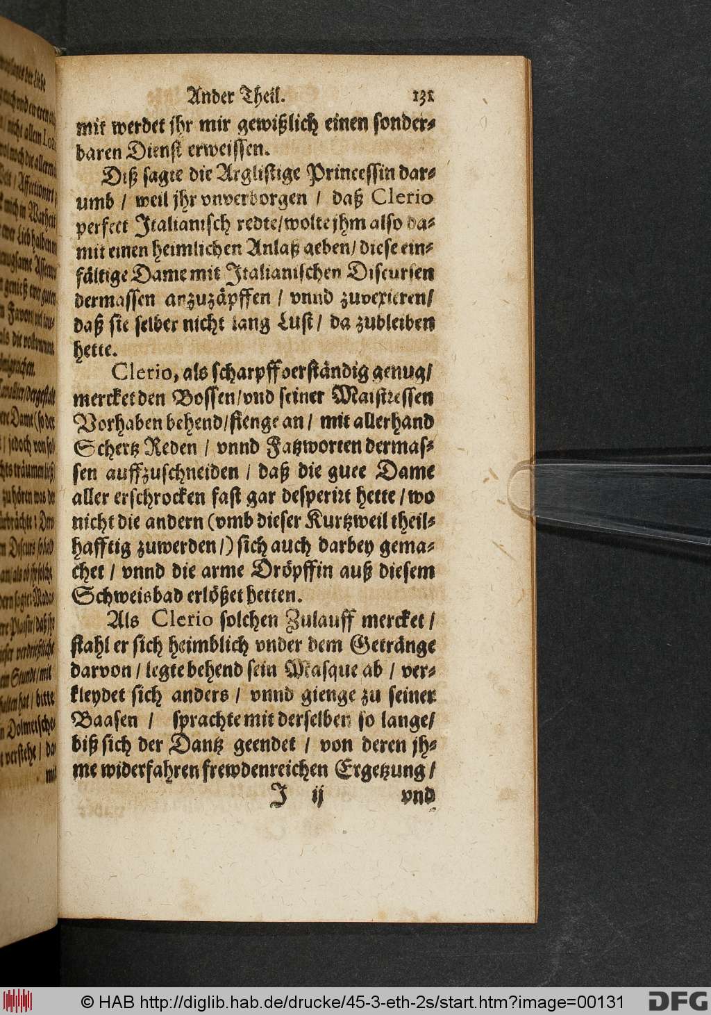 http://diglib.hab.de/drucke/45-3-eth-2s/00131.jpg