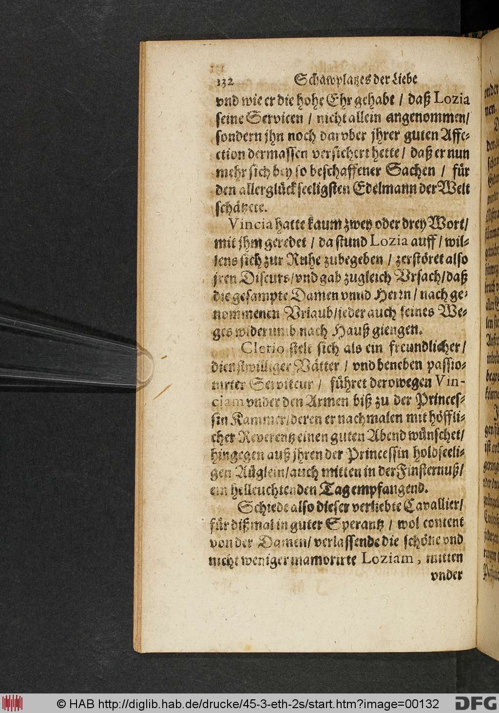 http://diglib.hab.de/drucke/45-3-eth-2s/00132.jpg