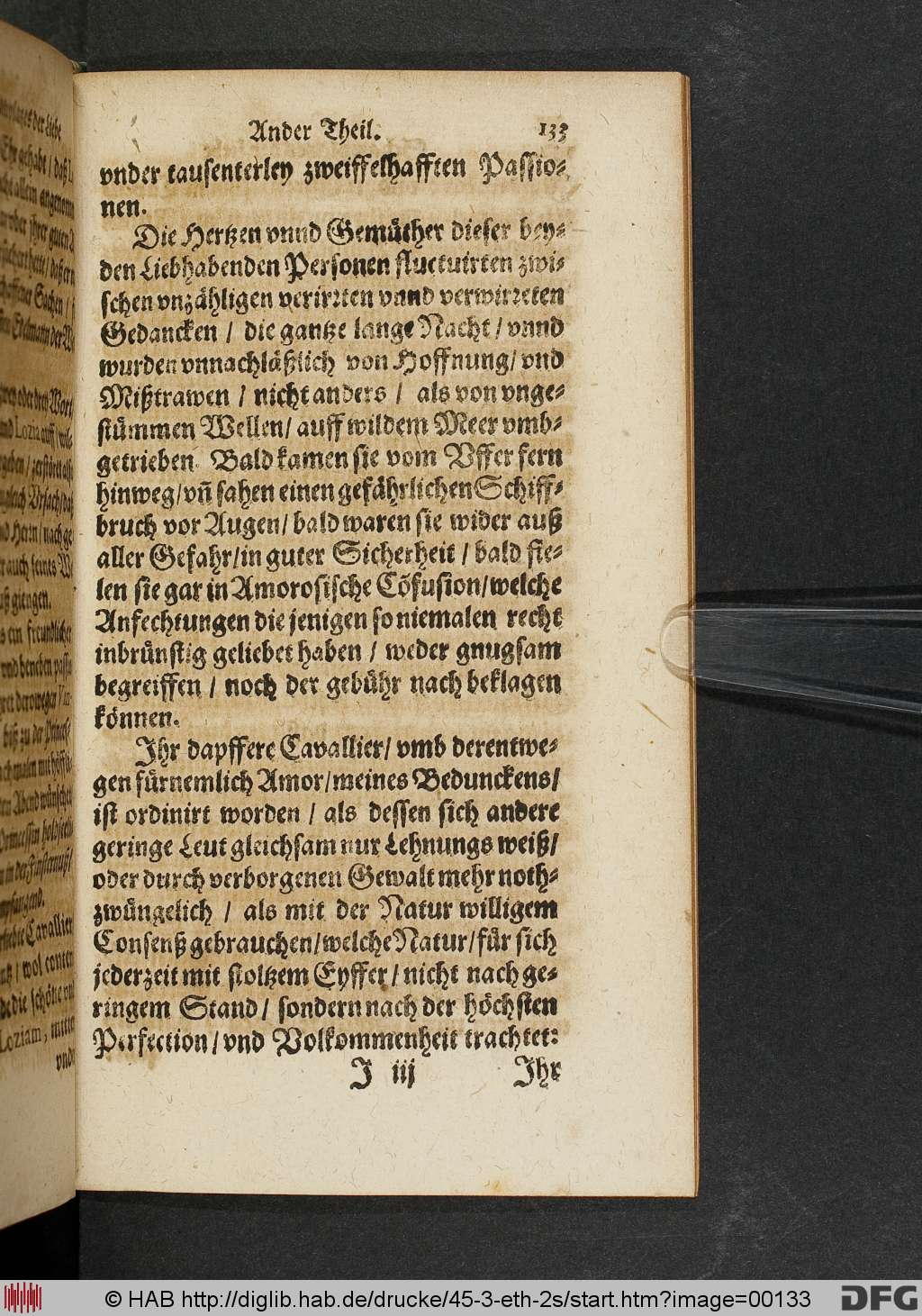 http://diglib.hab.de/drucke/45-3-eth-2s/00133.jpg