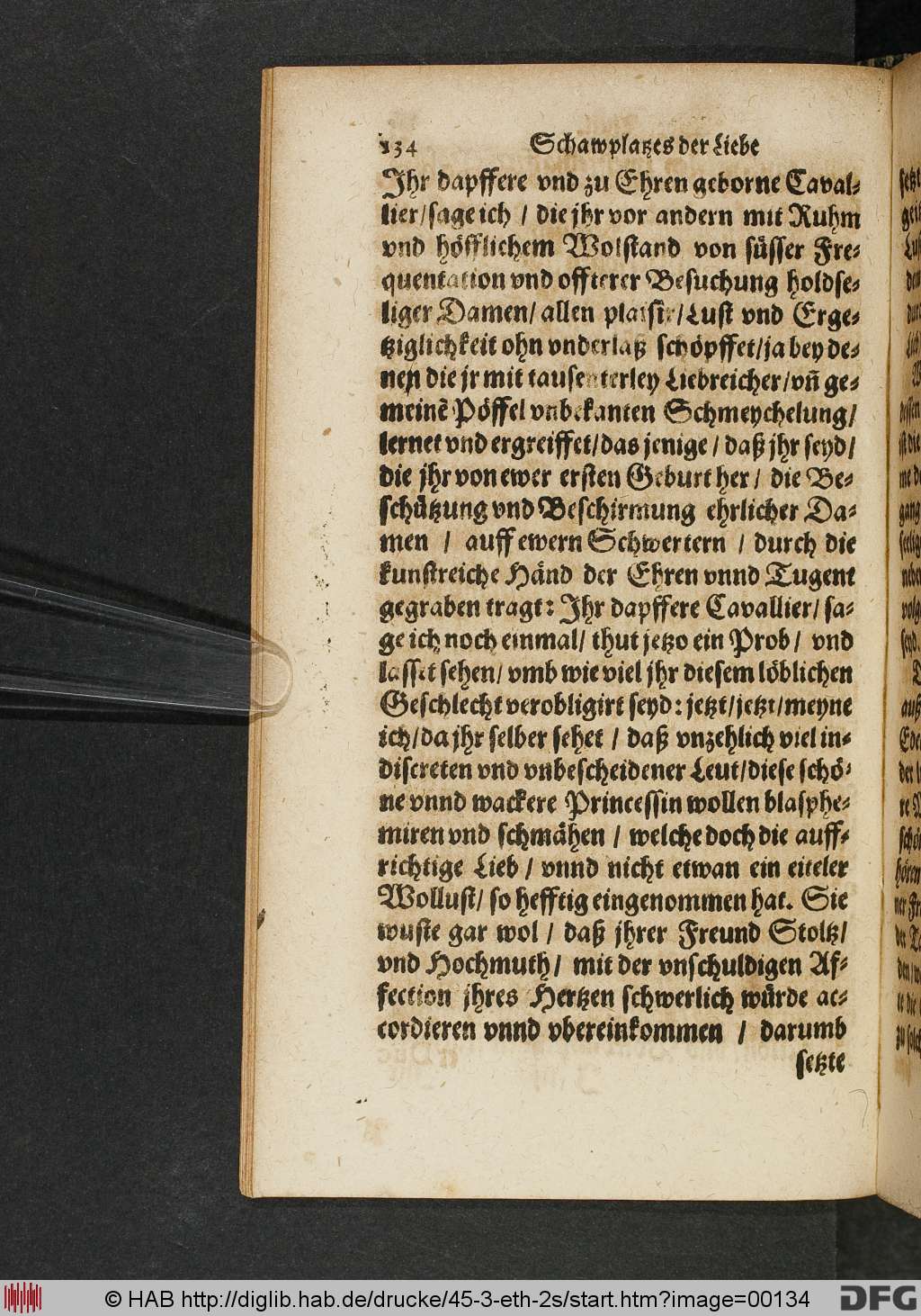 http://diglib.hab.de/drucke/45-3-eth-2s/00134.jpg