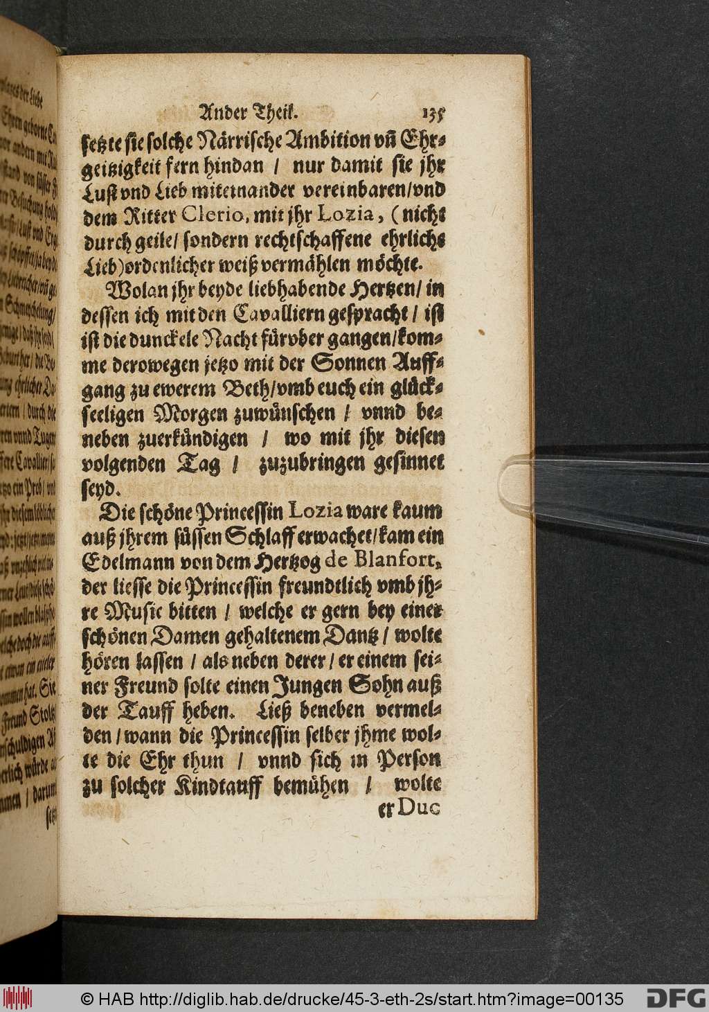 http://diglib.hab.de/drucke/45-3-eth-2s/00135.jpg