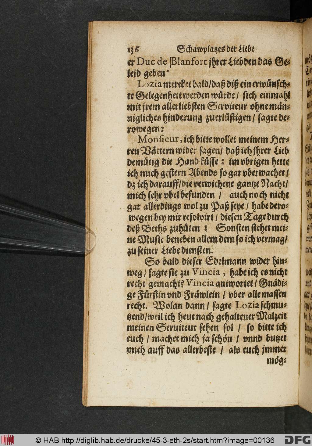 http://diglib.hab.de/drucke/45-3-eth-2s/00136.jpg