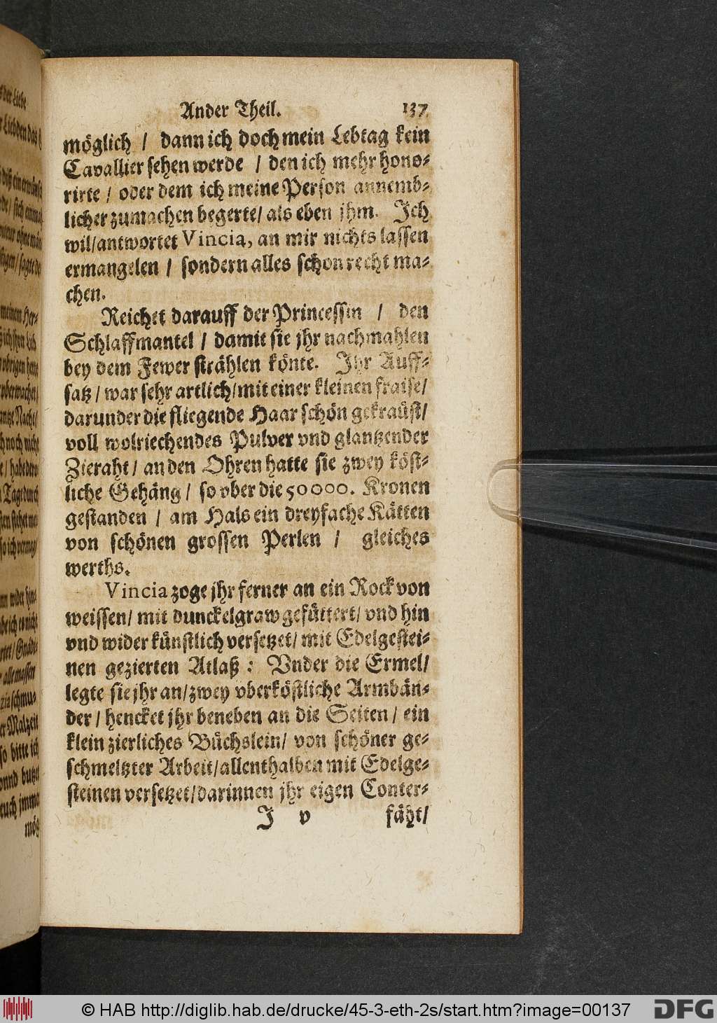 http://diglib.hab.de/drucke/45-3-eth-2s/00137.jpg