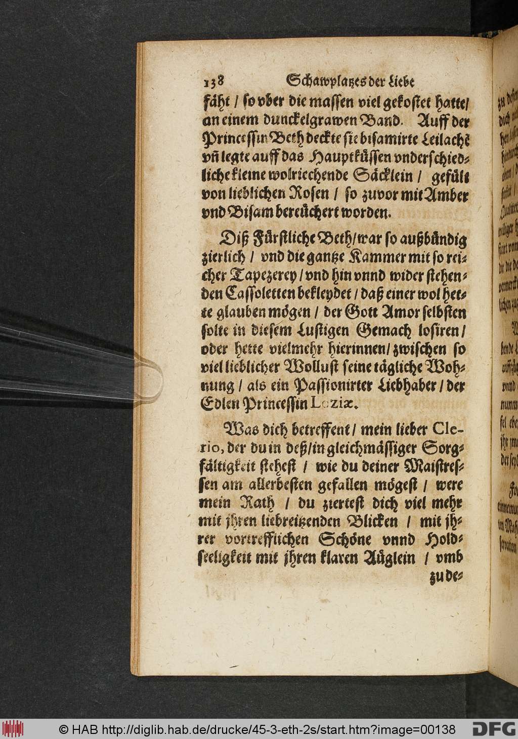 http://diglib.hab.de/drucke/45-3-eth-2s/00138.jpg