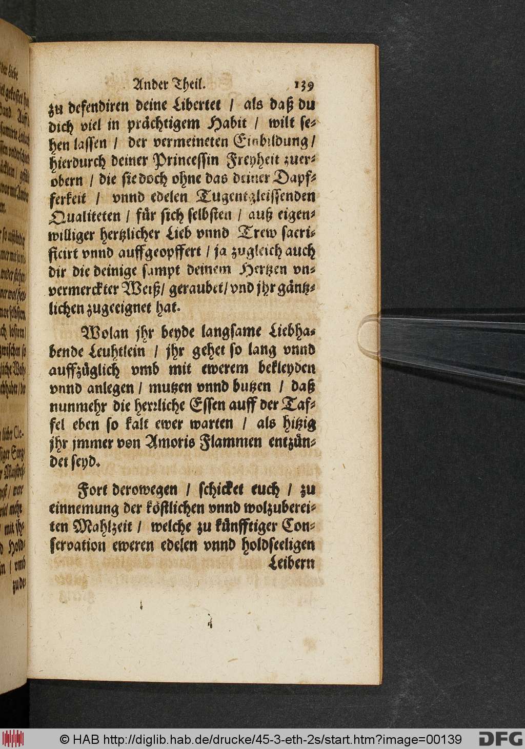 http://diglib.hab.de/drucke/45-3-eth-2s/00139.jpg