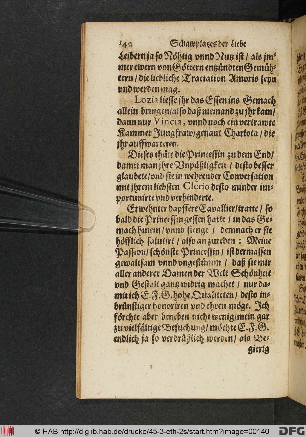 http://diglib.hab.de/drucke/45-3-eth-2s/00140.jpg