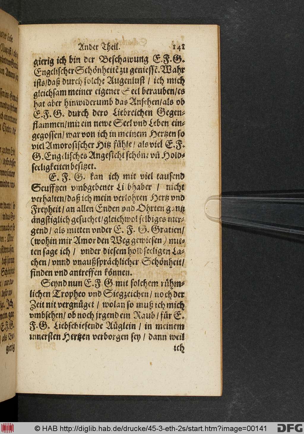 http://diglib.hab.de/drucke/45-3-eth-2s/00141.jpg