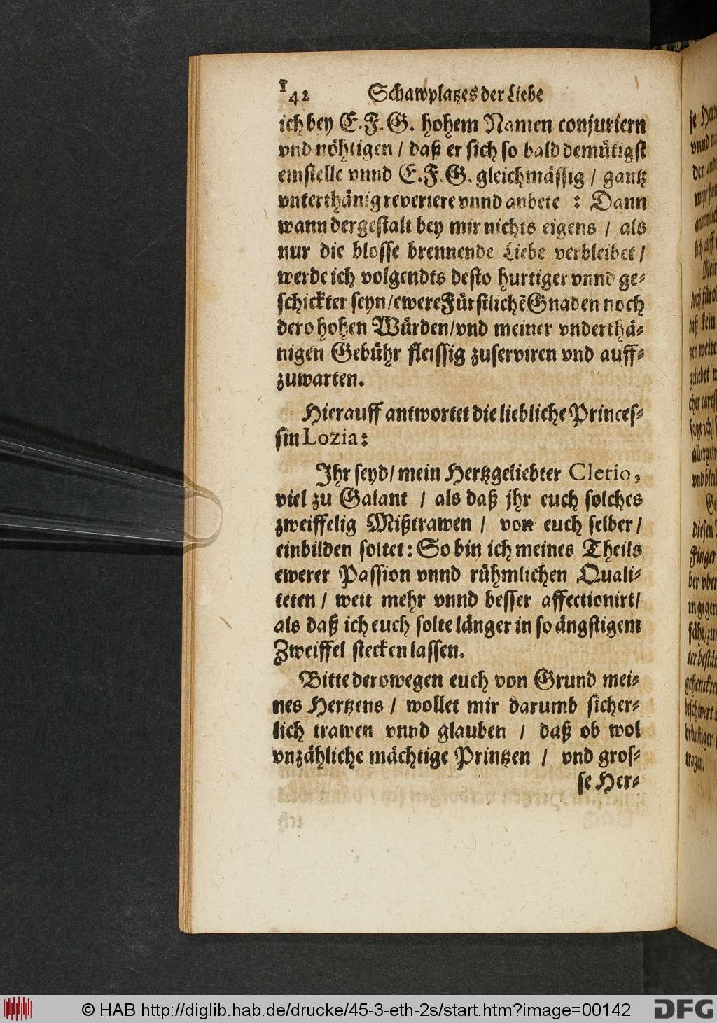 http://diglib.hab.de/drucke/45-3-eth-2s/00142.jpg