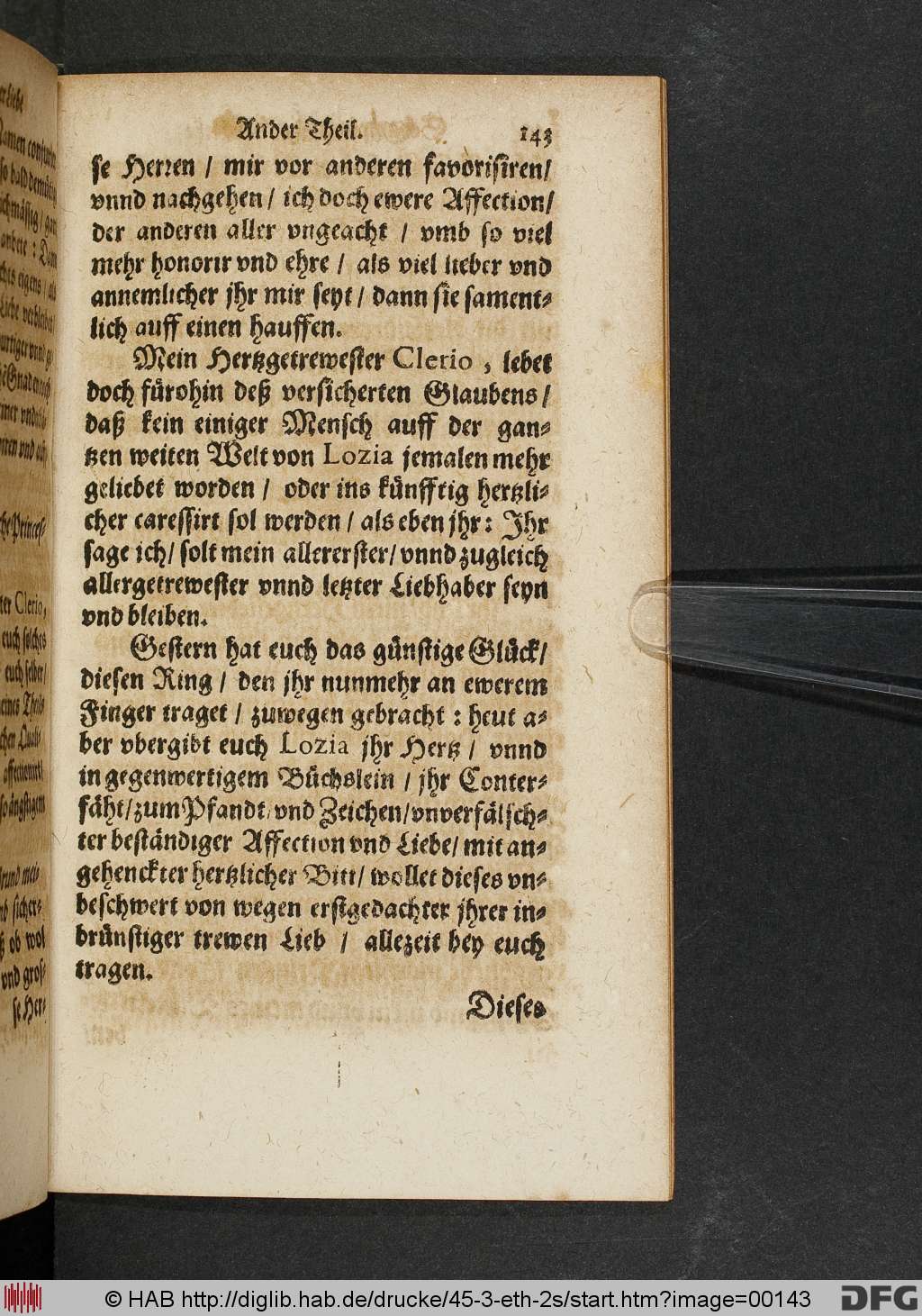 http://diglib.hab.de/drucke/45-3-eth-2s/00143.jpg