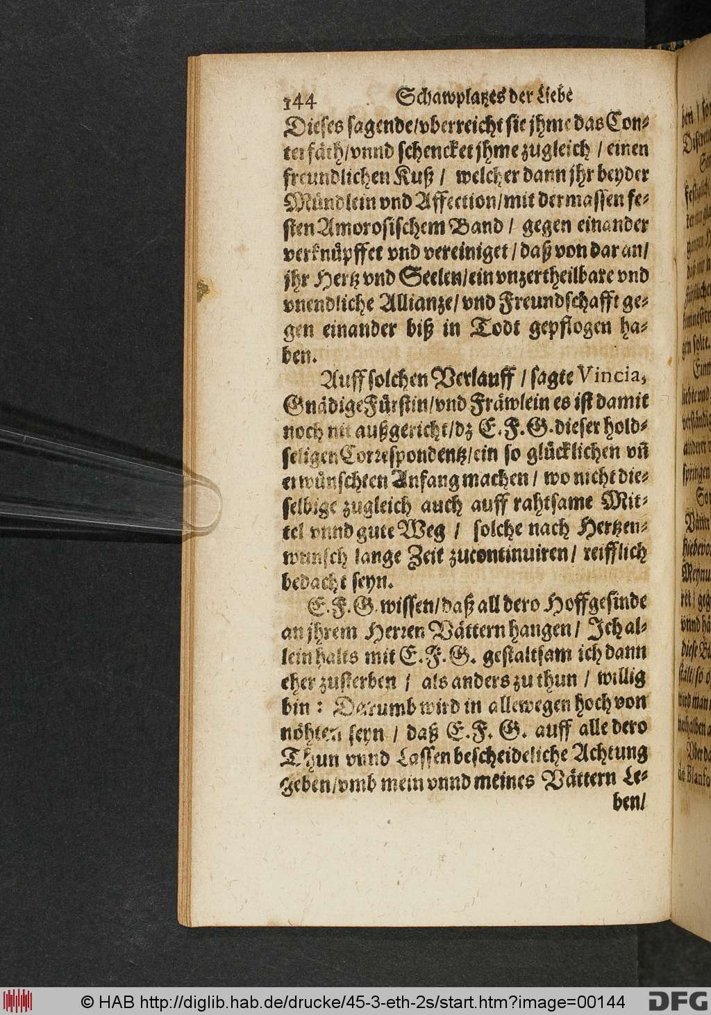 http://diglib.hab.de/drucke/45-3-eth-2s/00144.jpg